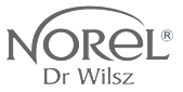 Logo Norel dr. Wilsz
